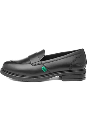 Kickers Women