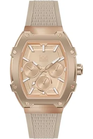 Ice-Watch Men