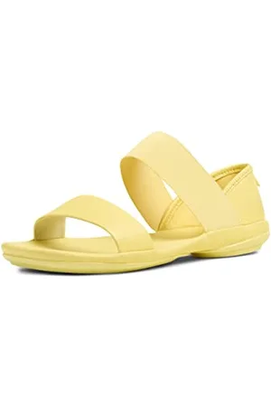 Camper Women