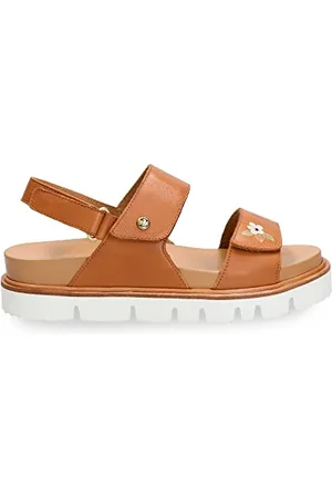 Panama Jack Women