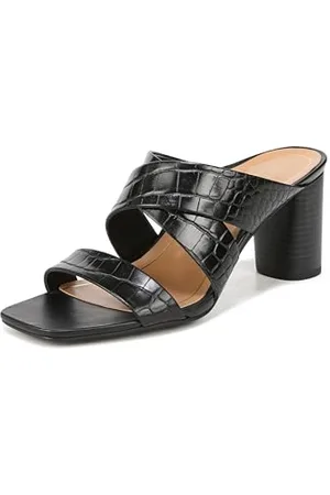 Vionic Women