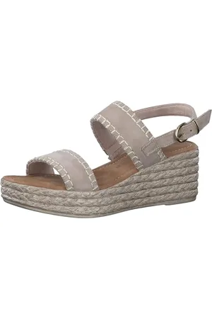 Marco Tozzi Women