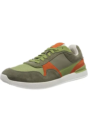Clarks Men