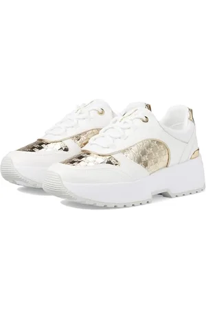 Michael Kors Women