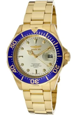 Invicta Pro Diver 14124 Men