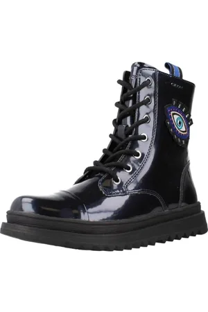 Geox Boy