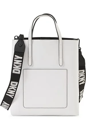 DKNY Women