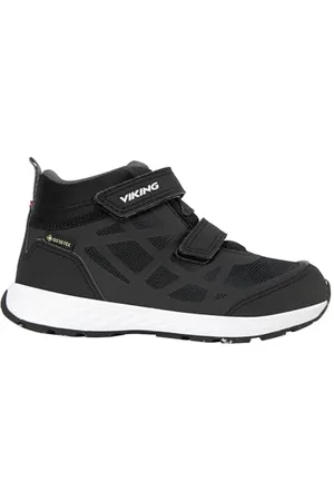 Viking Veme Reflex Mid GTX 2V Walking Shoe, , 0 UK