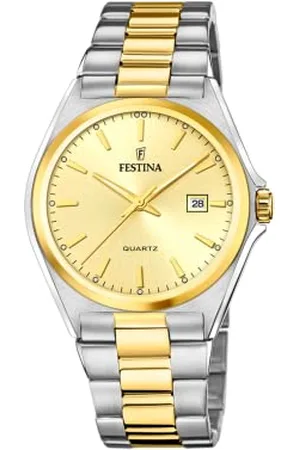 Festina Casual Watch F20554/3