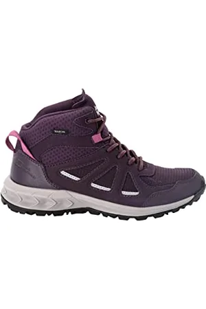 Jack Wolfskin Women
