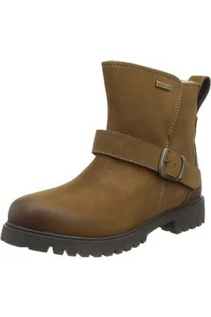 Hush Puppies Women