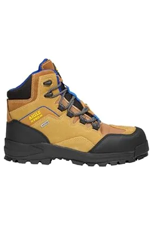 Aigle Men