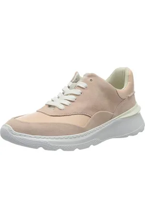 Clarks Women