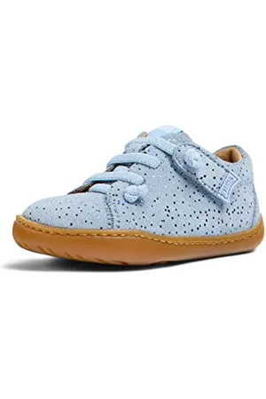 Camper Peu Cami First Walkers 80212 Sneaker, , 4.5 UK