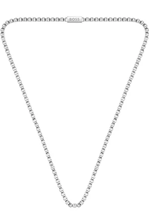 HUGO BOSS HBJ Jewelry Men