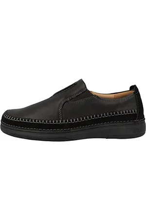 Clarks Men