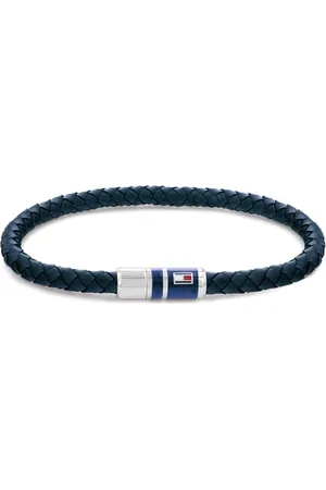 Tommy Hilfiger Jewelry Men