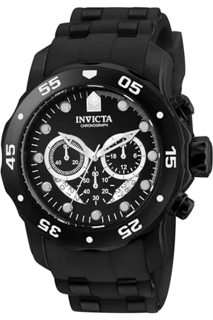 Invicta Pro Diver - SCUBA 6986 Men