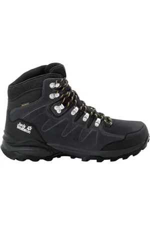 Jack Wolfskin Men