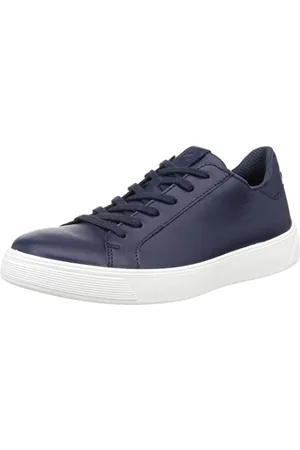 Ecco Men