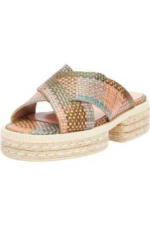 Pollini Women