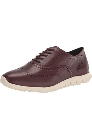 Cole Haan Women