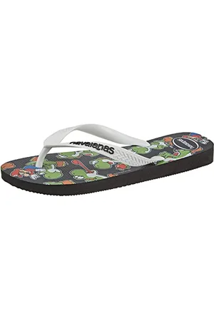 Havaianas Mario Bros 45/46