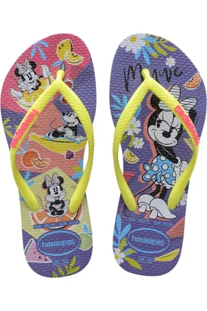 Havaianas Women