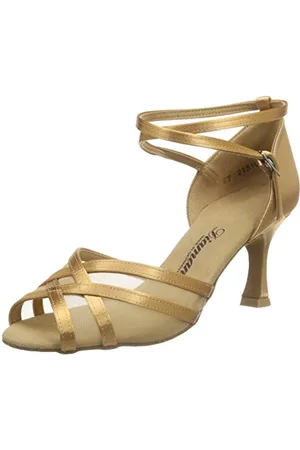 Diamant Women