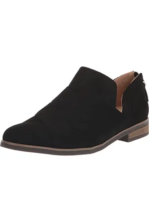 Scholl Shoes Women
