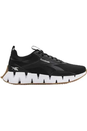 Reebok Women