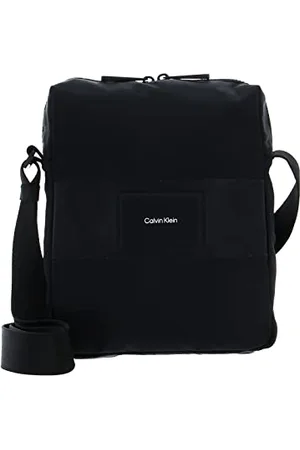 Calvin Klein CK MUST T REPORTER