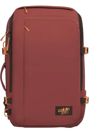 Cabinzero Adv 42l Backpack Unisex Adult, , One Size, Casual