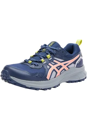 Asics Women