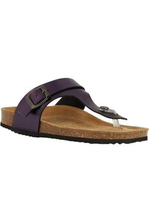 Geox Women
