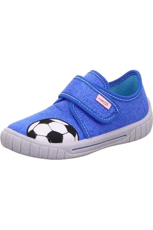 Superfit Bill Shoes, , 12 UK Child
