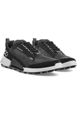 Ecco Men