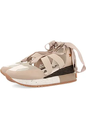 Gioseppo Women
