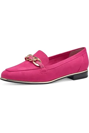 Marco Tozzi Women