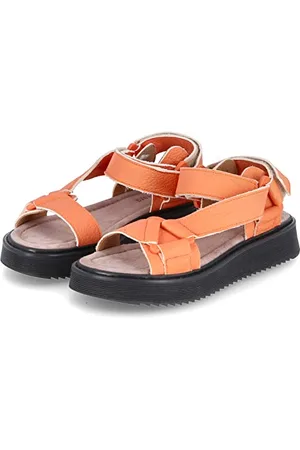 Bisgaard Betina Sandal, , 11 UK Child