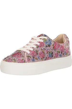 Betsey Johnson Women