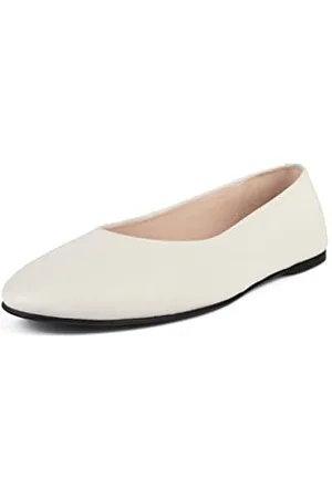 L37 Handmade Shoes L37 - Womens Ballerinas Baby Come On, Women