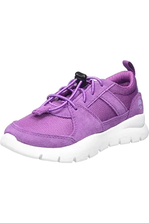 Timberland Boroughs Project Sneaker (Toddler) Low Top, , 7.5 UK