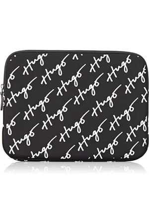 HUGO BOSS Women