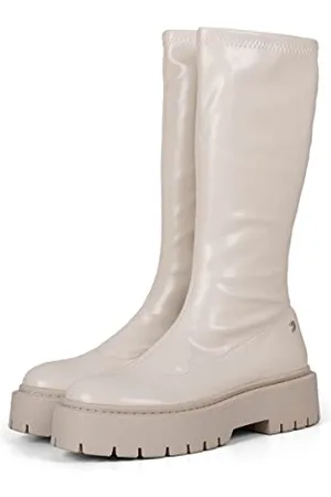 Gioseppo Women