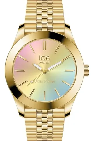 Ice-Watch Wristwatch 023992