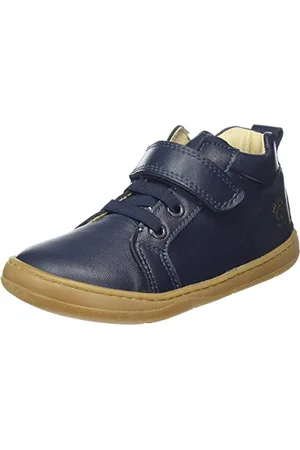 Primigi Footprint Change Sneaker, , 5 UK Child