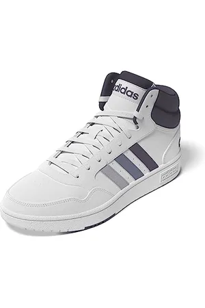 adidas Women