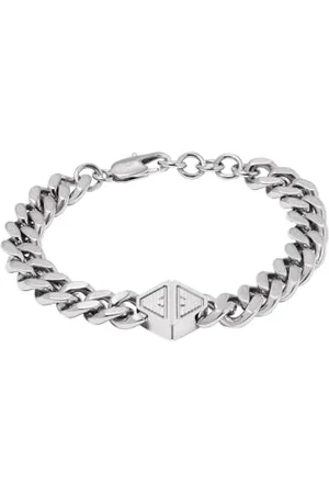 Emporio Armani Men