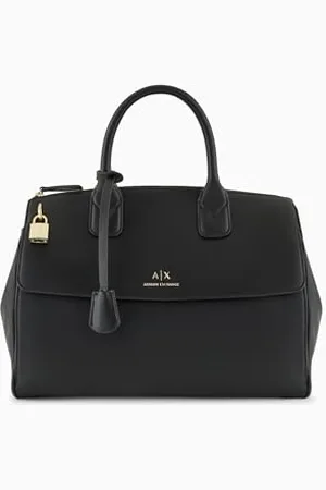 Armani Exchange Women